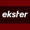 Ekster Wallets and Travel Accessories