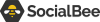 Social Bee