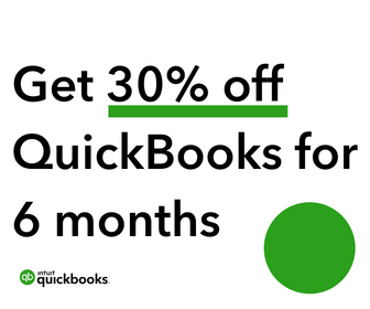 Quicken Books