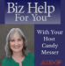 Biz Help For You