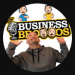 Business Bros Podcast