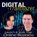 Digital Trailblazer