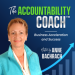 Goal Setting & Achievement Podcast