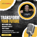 Transform Your Future Podcast