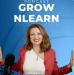 GrownNLearn