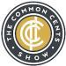 The Common Cents Show